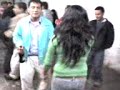 culebritica vero
