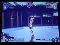 FRXI -Arcana Heart WinnersFinal- Stone (SA) v HeartNana (LI)