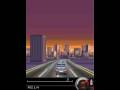 Video zu Need for Speed: Undercover
