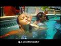 Akon-unk-lil-bossie-