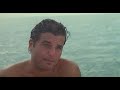 Maurino: il migliore Maurino: il migliore