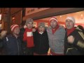 Get On Football Chants - Liverpool