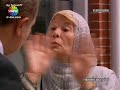 fikrimin-nce-gl-35-.html