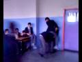 Video-0003.mp4