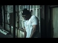 David Banner feat. Snoop Dogg, Nipsey Hussle, The Game &amp; Ras Kass - Californication (OFFICIAL)(H