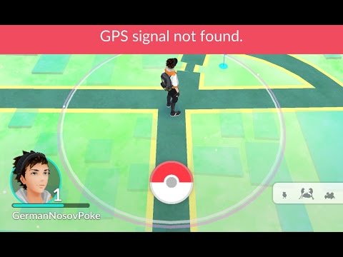 покемон го не ловит gps сигнал покемон го не ловит gps сигнал