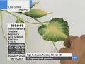 Donna Dewberry Complete Beginner's Set of Supplies -...