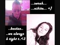 x.rihanna.x