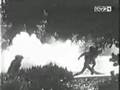 Sen o victorii - film dokumentalny cz2
