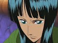 one piece cap 260 parte 1