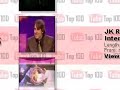 zanessa-news-3-v-edition-part-2.html