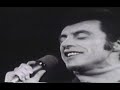 Frankie Valli & The Four Seasons- Hits Medley