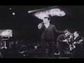 Frankie Valli & The Four Seasons- Hits Medley