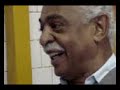o sambista walter alfaiate esteve em campinas para show no tonico�s boteco. pela manh� passou no mercado municipal e deu uma palha deliciosa. olha s�:
