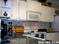 videos de 955 JUNIPER ST, ATLANTA, GA 30309