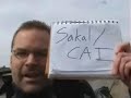 See Video