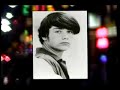 The Keith Green Story pt 1/7