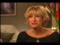 The Keith Green Story pt 1/7