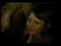 The Keith Green Story pt 1/7
