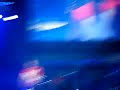 When You Look Me In The Eyes - Stellar Kart Cover LIVE Revolve Tour CT