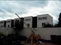 trebuchet.html