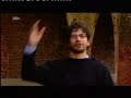 Wim Helsen - Vrienden van de poezie Wim Helsen - Vrienden van de poezie