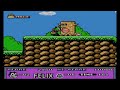 www.youtube.com - if you sub me i'll sub you! www.cool-goat.blogspot.com - my blog http - my games