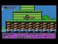 www.youtube.com - if you sub me i'll sub you! www.cool-goat.blogspot.com - my blog http - my games