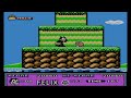 www.youtube.com - if you sub me i'll sub you! www.cool-goat.blogspot.com - my blog http - my games