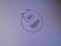 Drawing Cartoons 2