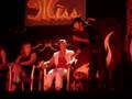 Miss Sympathique 2008 Club Selima 1