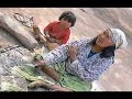 WICHIS/ REDES SOLIDARIAS FOUNDATION