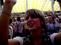Oktoberfest 2006