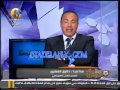 'Decimal' defeat by Ahli: one of the worst games which passed on