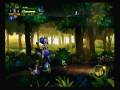videos de Odin Sphere Part 5