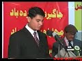 raja akbar barsi in mirpur 2007   1