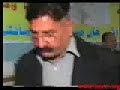 Raja Akbar Barsi in Mirpur 2007 - 1