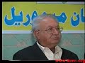 raja akbar barsi in mirpur 2007   1