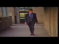 The Velvetones : Skinhead Girl