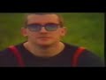 The Velvetones : Skinhead Girl