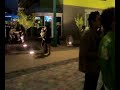 BiH-Madjarska rukomet
