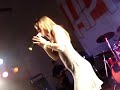 Keyla Vila�a...Madalena