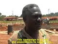 Mensah à propos de Bauxite Mount Agou 4 Mensah à propos de Bauxite Mount Agou 4