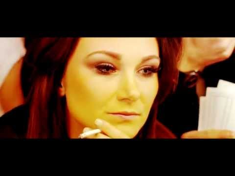 Tekst piosenki Monika Urlik - Nie dane nam było po polsku