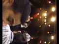 ithran-a-molembeek.html