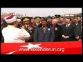 Payas ?ehidini u?urlad?
