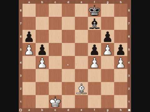 chess games