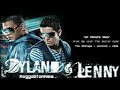 Dyland amp Lenny Un Minuto Mas New Reggaeton 2010