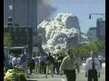 Les 2 Tours (WTC911) - The 2 Towers