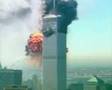 Les 2 Tours (WTC911) - The 2 Towers
